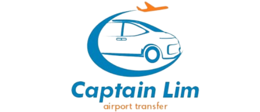 Best Charter Service in Kuala Lumpur